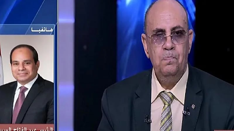 أهالي قرية الحدب يحيون شجرة عمرها ٣ قرون