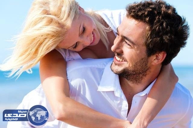 أمورٌ رومانسية تهواها النساء.. تعرف عليها