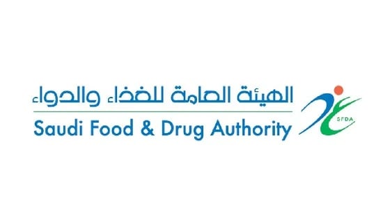 انتخاب المملكة لرئاسة فرق العمل العلمية والفنية في منظمة التجانس الآسيوي