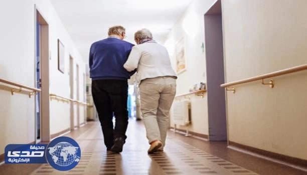 تعرف على ما يتمناه كبار السن لو عاد بهم الزمن