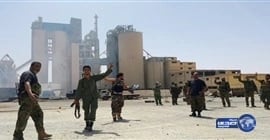 قرار عاجل من الجنائية الدولية بشأن سيف الإسلام القذافي