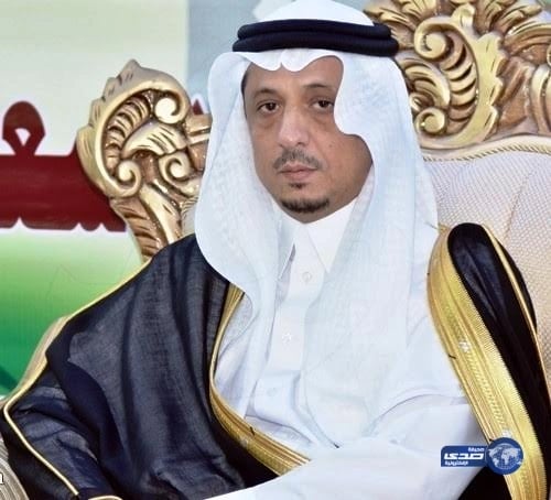 محافظ بيشة يحث الجهات الحكومية على تكثيف جهودها خلال عيد الفطر