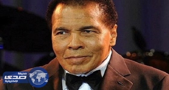 احتجاز نجل محمد علي كلاي بمطار أمريكي ومضايقات بسبب اسمه وديانته