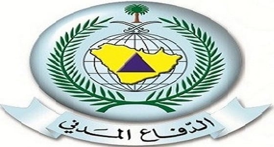 "مدني نجران" يواصل حملة السلامة الوقائية على المنشآت التجارية بالمنطقة