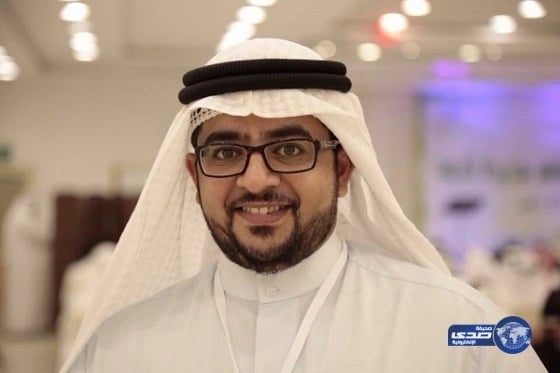 انطلاق فعاليات ملتقى العمل التطوعي السادس بسنابس