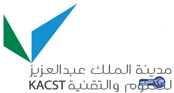 برنامج بادر يختتم فعالية «ستارت آب ويكند» بسوق عكاظ بمشاركة 303 مبتكرين