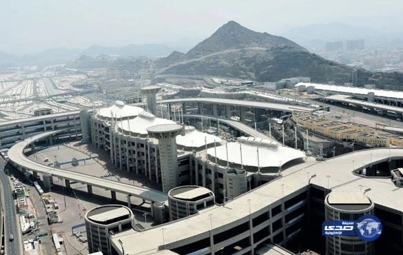 مراقبة إلكترونية لمسارات الضيوف و 12 ساعة حظر لمنع الزحام