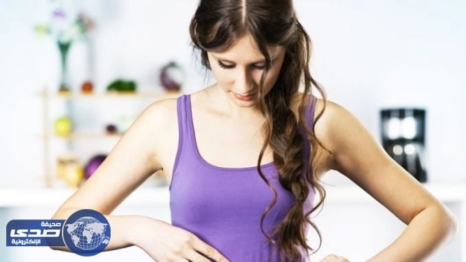 مشروب سحري لحرق الدهون في أيام