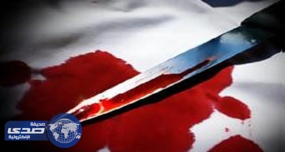 أم تذبح طفلها انتقاماً من طليقها