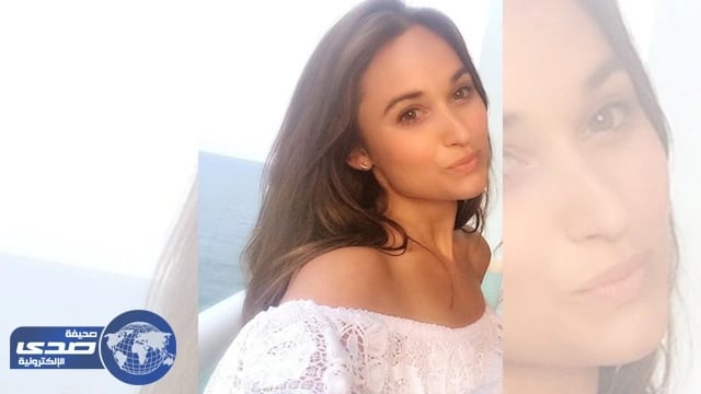 بالصور.. ضبط أمريكي أحرق جثمان موظفة بغوغل عقب اغتصابها