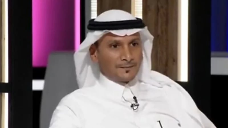 استشاري يكشف عن أسباب ظهور الدوالي وكيفية علاجها "فيديو"