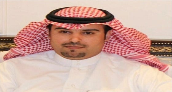 رئيس " الخفجي " : المشاريع البلدية تحظى بالدعم الكبير لتحقيق التنمية