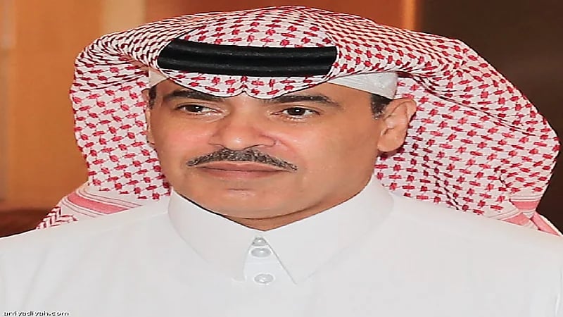 الجماز : لجنة المسابقات فشلت في كل المواعيد وحرقت الديربي قبل أن يبدأ