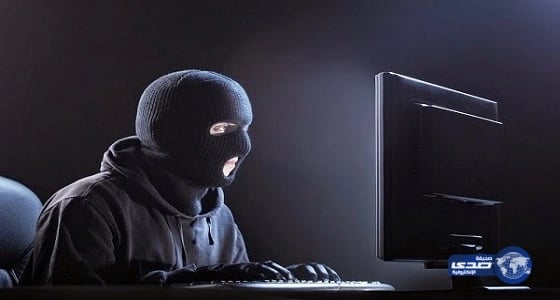 طالب يخترق موقع جامعة الملك فيصل .. ويواجه عقوبة السجن 4 سنوات والغرامة 3 ملايين ريال