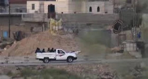 تغريدة مجهولة علي «تويتر» تكشف منفذ هجوم مانشستر