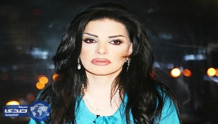 نضال الأحمدية تٌعلق على توقيف أصالة نصري