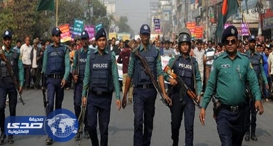 هندوس يحرقون منازل وسيارات المسلمين في أعمال عنف بالهند