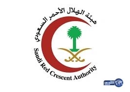 مصرع ستة من عائلة واحدة في حادث على طريق «بدر – واسط»