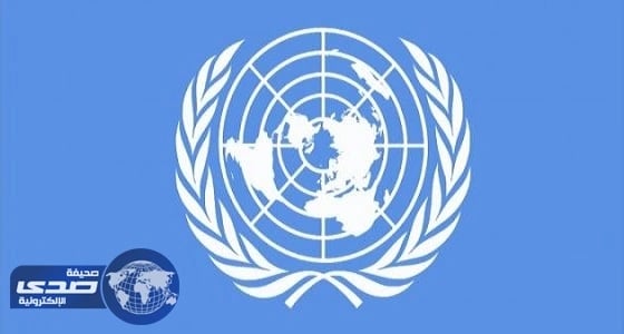 باكستان تطالب بتعزيز بعثة مراقبي الأمم المتحدة العسكريين في كشمير