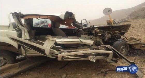 ترامب : " ميجان" تلاعبت بالأمير هاري ولم أكن يوما من محبيها