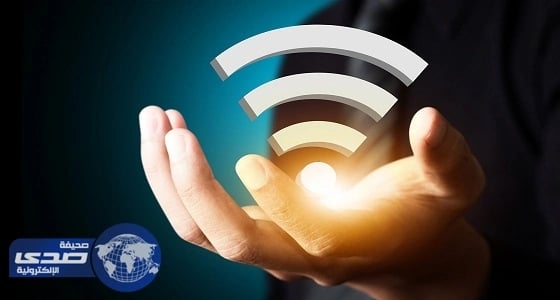 5 أسباب وراء بطء الواى فاى بمنزلك وهذه طرق التغلب عليها