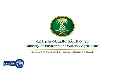 " البيئة " تسجل 4 إصابات بإنفلونزا الطيور في الأفلاج وضرماء وحريملاء والرياض