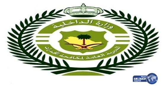 بالصور.. الداخلية تكشف عن خلية إرهابية جديدة تضم 9 مطلوبين أمنياً