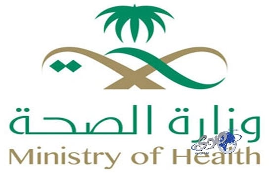 الصحة تنفي الاستغناء عن الصيادلة.. وتؤكد: مانشر غير صحيح