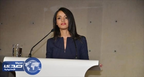 اهتمام إعلامي أوروبي بتصريحات وزيرة ألمانية مسلمة حول هجوم لندن الأخير