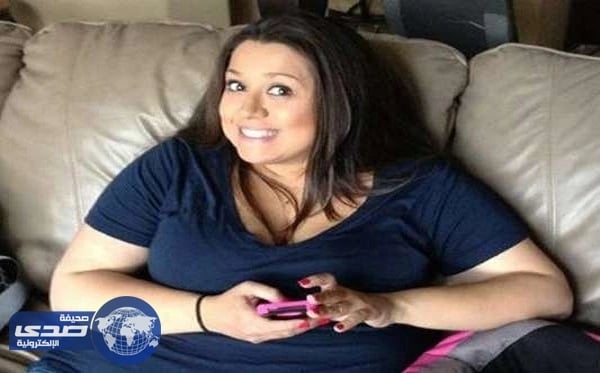 بالصور.. فتاة تنتقم من زوجها لنعته لها بالبقرة أمام عشيقته