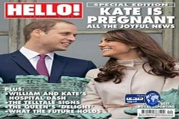 وظيفة شاغرة في شركة طيران أديل بجدة 