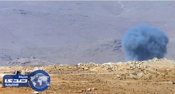 الاتحادات الدولية تشيد بمحور التنافس لجائزة محمد بن راشد للإبداع الرياضي