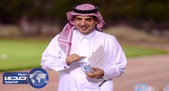 رئيس الشباب: خطاب لجنة الانضباط يتضمن لغة تهديد غير مقبولة