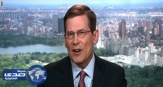 ضبط مخالفات بمرافق الإيواء ووكالات السفر في الطائف