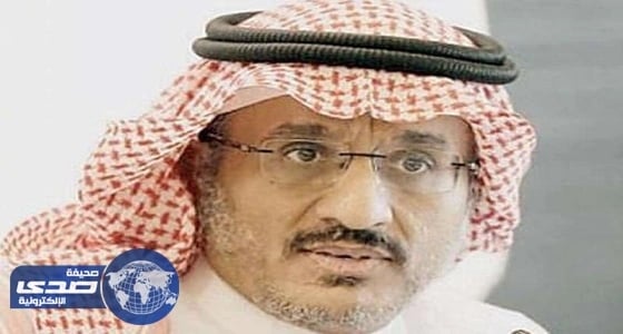 " الملك سلمان للإغاثة " يسيّر حملة إغاثية خامسة لسكان جزيرتي الفشت وبكلان اليمنيتين