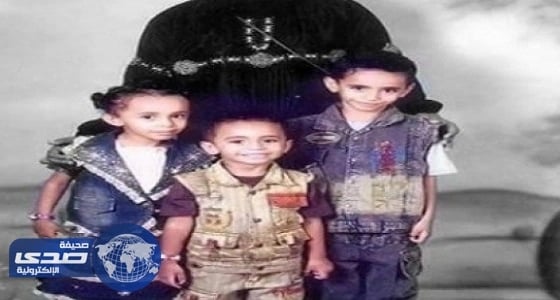 زوجة رامي عياش تكشف جنس مولودها بطريقة مبتكرة