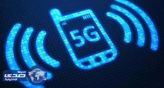 مواعيد مباريات دور ربع النهائي بكأس إيطاليا