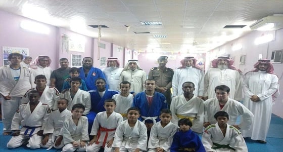 الجيش اليمني ينفذ عملية عسكرية لاستكمال تحرير القبيطة