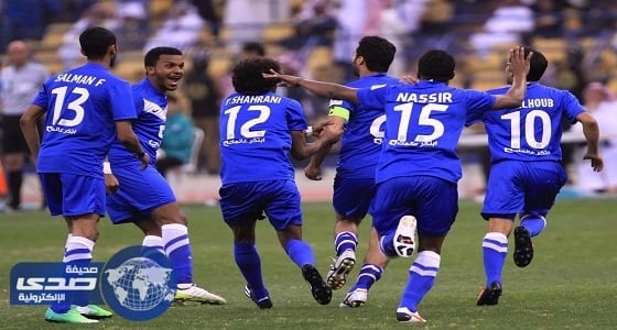 رئيس الوزراء الهندي يعين أول وزيرة للدفاع منذ أنديرا غاندي