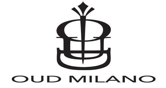 شركة " عود ميلانو " بحاجة إلى بائعات ماهرات