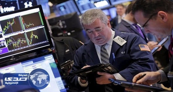 الرباعي: لن أكون "حما" صعب بالنسبة لزوج ابنتي أو زوجة ابني