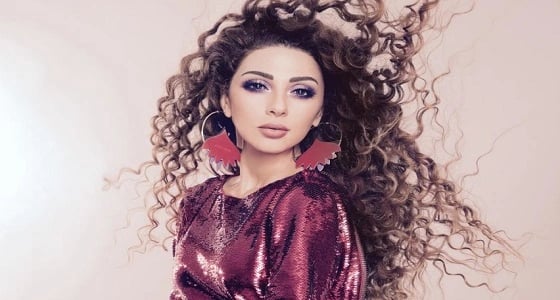 بالصور.. 10 إطلالات تتوج ميريام فارس أيقونة موضة عالمية