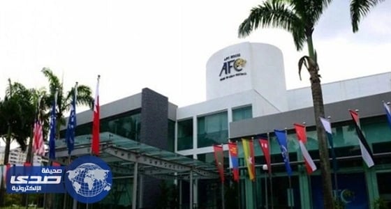 بالصور.. المركز الخيري لتعليم القرآن وعلومة بإسكان طريق الخرج يكرم الخريجين