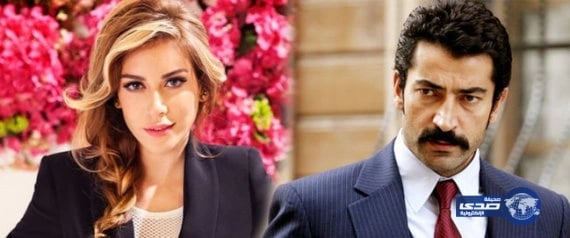 الترجي 10: جماهير عسير تترقب قمتي نصف النهائي