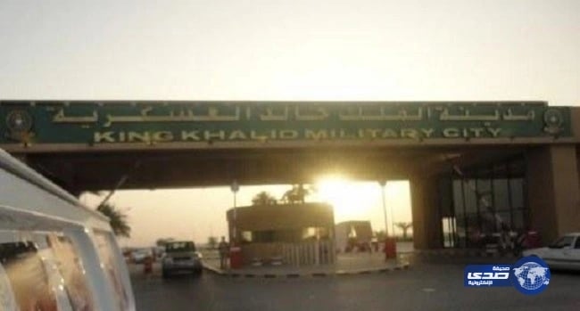 صورة نادرة تجمع الأمير سعود مع رجاله في صعده بعد السيطرة عليها منذ ٨٨ عام