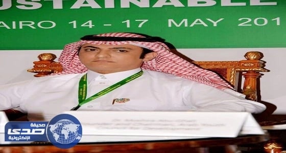 حقيقة بيع " كبدة حمار " بأحد مطاعم الأفلاج