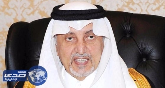 بالصور.. أجمل قصات الشعر لشتاء 2018