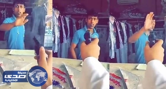 هاني زهران: دراسة المخاطر الزلزالية تؤكد سيناريو احتمالية تعرض حرة الشاقة لهزات أرضية