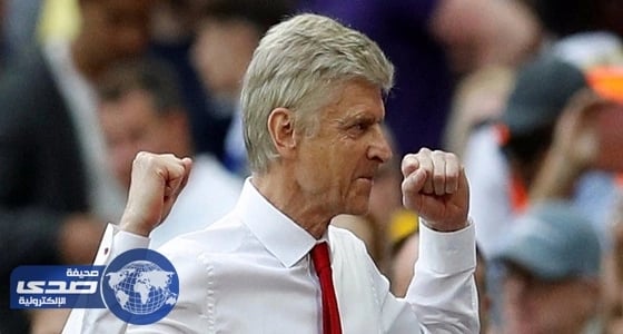 خادم الحرمين الشريفين يستقبل ملك الأردن