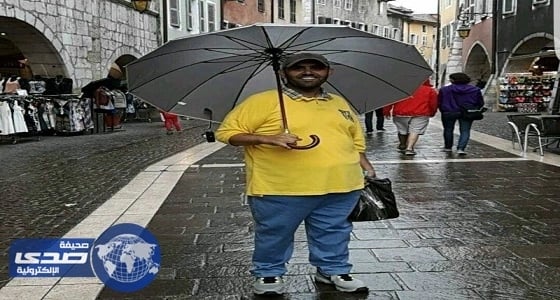 تمديد تكليف " الغشم " رئيسا لبلدية شعبة نصاب